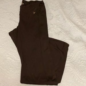 Women’s Old Navy Stretch Pants